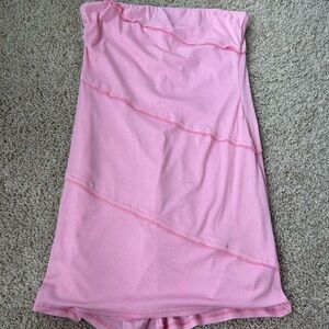 Lucy in the sky dress